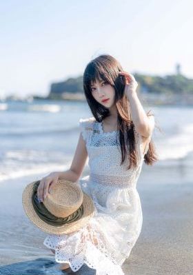 哥布林洞窟在线观看_BD韩语日本电影免费