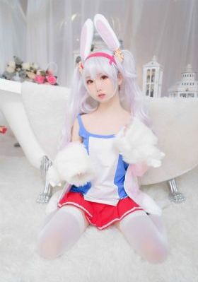妈妈的朋友韩国电影完整版_蓝光韩国电影在线观看