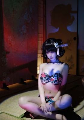 晚娘二_BD高清在线观看