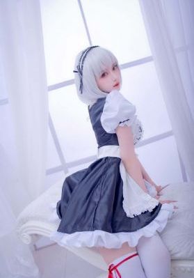 黄蓉版《杨贵妃》在线观看_4K高清视频播放