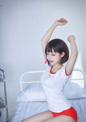他是龙_4K高清电影在线