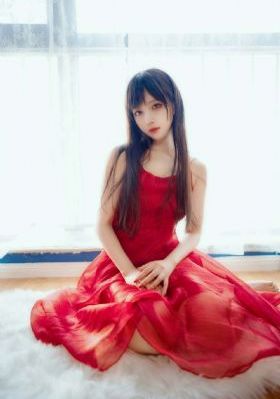 余罪第三季观看视频_1080P电影免费在线
