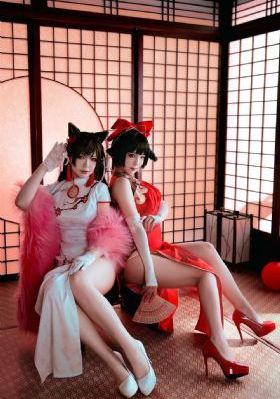 女女h百合动漫在线观看_1080全集免费播放