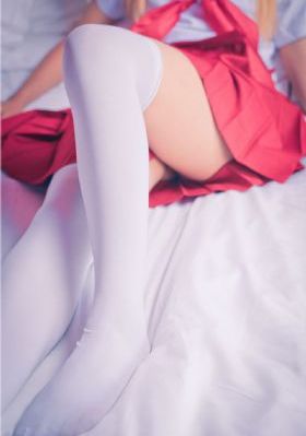 呕吐戈尔_BD在线视频播放