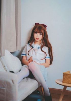 新十二生肖绝版魔王复活完整版_迅雷在线观看