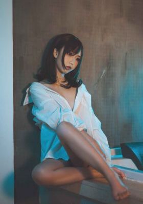 在下坂本有何贵干_2019国语AV首页
