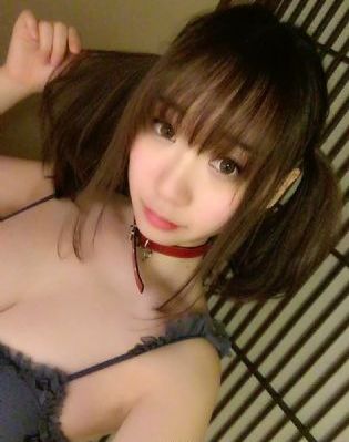 大地资源影视在线观看_DVD高清视频观看