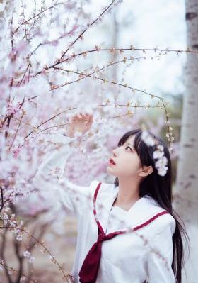 恶魔的教育_BD韩语高清免费观看