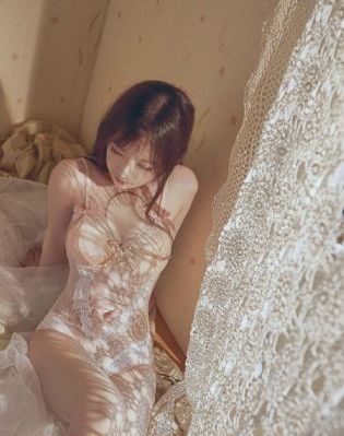 江河日下电视剧全集在线观看_DVD电影完整版