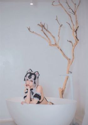 诱人的岳hd中文字幕_高清高清在线