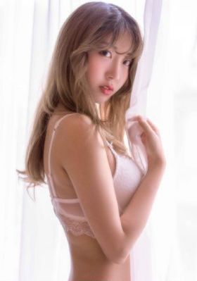 恋之罪在线观看完整免费高清原声_DVD免费观看