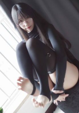 玫瑰冠冕短剧免费观看完整版_最近国语在线观看