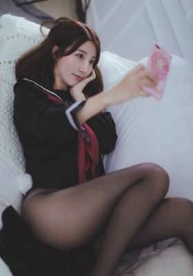 性h版斯巴达在线播放_DVD免费观看超清