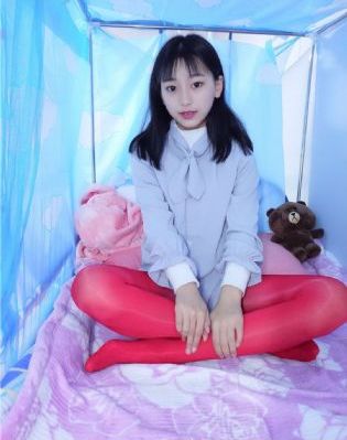 行尸走肉11季在线播放_短视频完整无删减版