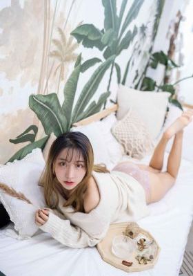 年轻嫂子的惩罚在线观看_1080P神马影院手机在线