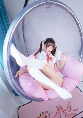 倾心相印番外篇2_国产在线观看