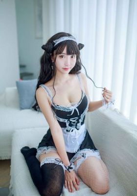 完美奇遇电影_1080P日韩电影在线