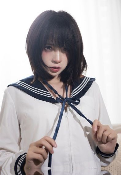 六朝怪谈 电影_1080P最新电影在线观看