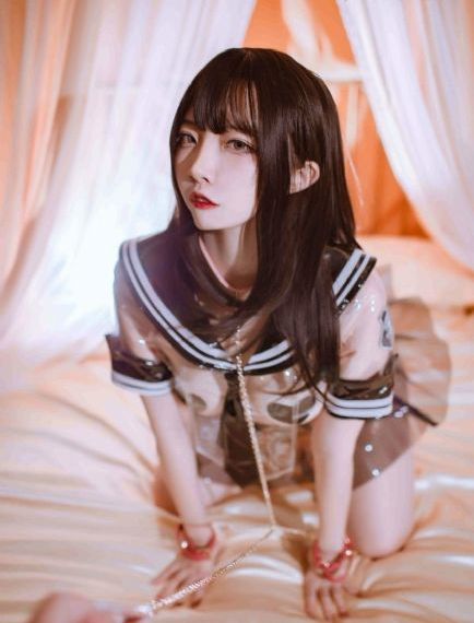 23西方大但人文艺术_720高清迅雷在线观看