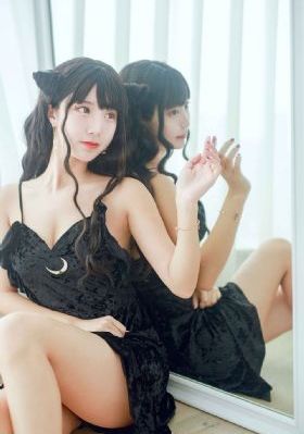 泰剧《爱的着陆》_午夜在线观看完整版