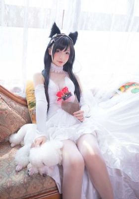 夜色撩人 电影_高清神马在线观看