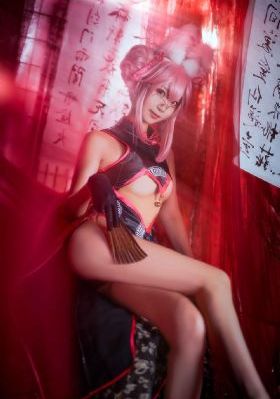 终末的后宫 动漫_4K在线视频播放