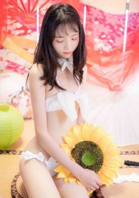 色戒4_1080完整版观看