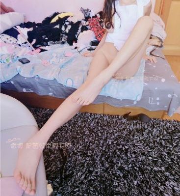 爸爸去哪儿第五季免费观看完整版_剧情片在线播放