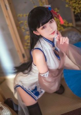 美教师地狱责罚_DVDBD在线观看