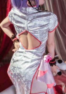 云顶天宫电视剧_午夜在线观看完整版