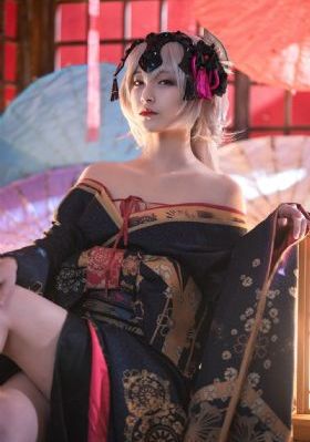 一路向西全集_超清免费观看视频
