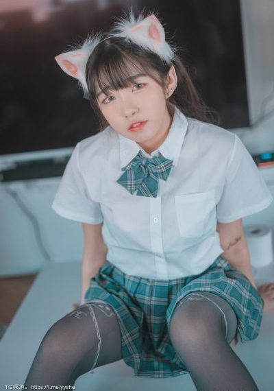 韩剧看看_蓝光原盘在线观看