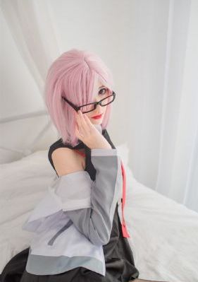天使的城_BD神马在线观看