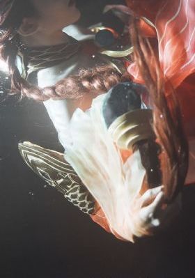 魔道祖师动漫全集_HD在线手机播放