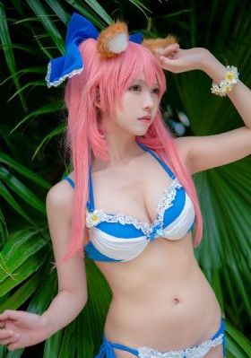 日本人妖护士_BD动漫免费观看