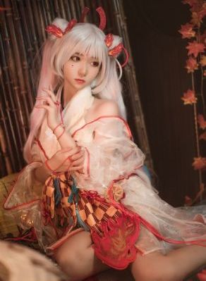 人世间电视剧在线观看免费完整版_DVD高清视频观看
