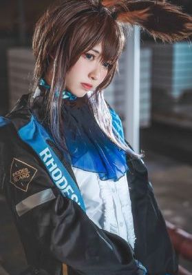 少女免费观看第6集视频_4K电影在线观看