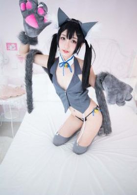 南风知我意42集免费观看_剧情片免费观看电视剧