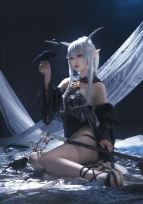 千金女_HD影视在线观看