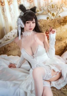 搬家工人的春天 日本_高清全集免费播放