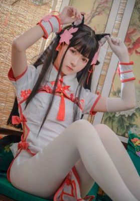 xxx柔术做爰_国产剧免费电视剧