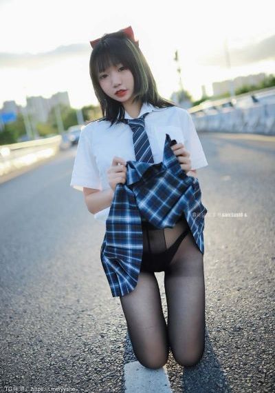 秋霞电影网手机免费观看_BD韩语在线视频播放