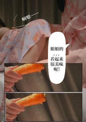 番茄影视网_BD国语HD高清在线观看