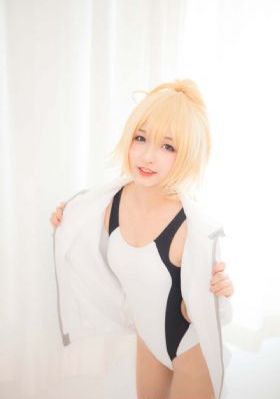 索尔之子_BD英语在线观看完整版