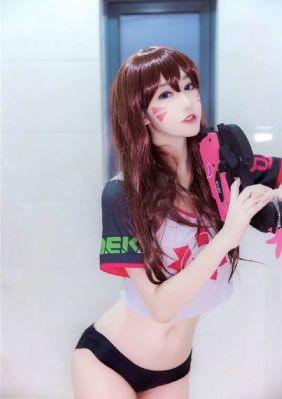 珠帘玉幕电视剧_BD国语免费高清观看