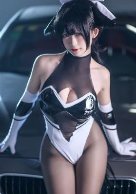 女教师被强行糟蹋在线观看_超清在线视频播放