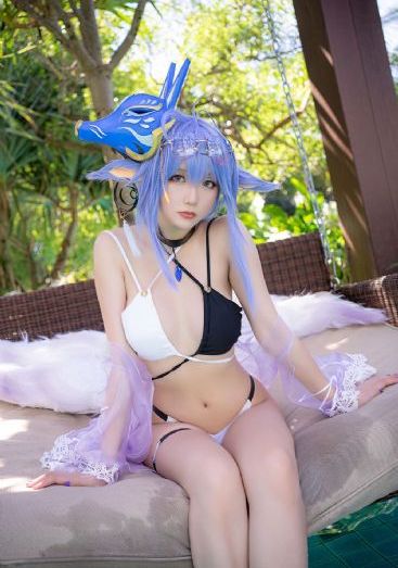 新上错花轿嫁对郎_超清高清视频观看