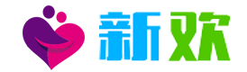 国产成人免费